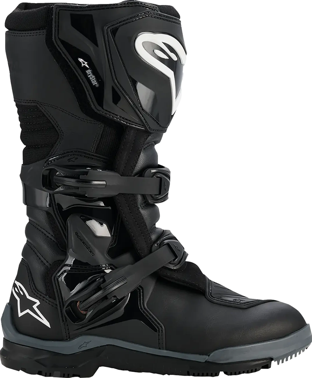 BOOT COROZAL ADV DS BLK 13