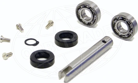 Orbitrade water pump repair kit Volvo Penta 2001.2002.2003