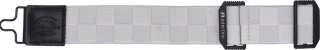 John Doe Goggle Strap Ice