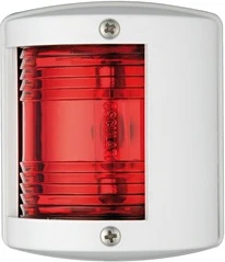 Utility 77 navigation