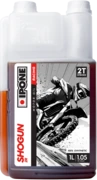 Ipone Shogun 2R (lenktyninė) (15)