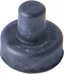 Sea Doo Driveshaft Bumper