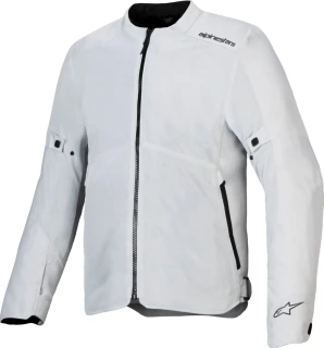 C-1 Air Jacket