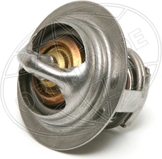 Orbitrade thermostat kit 80°