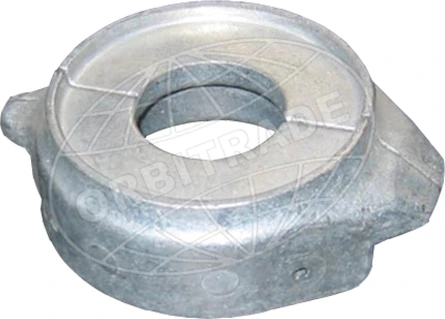 Orbitrade zinc ring 130S 150S MS25S