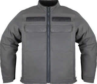 Mototanker™ Jacket