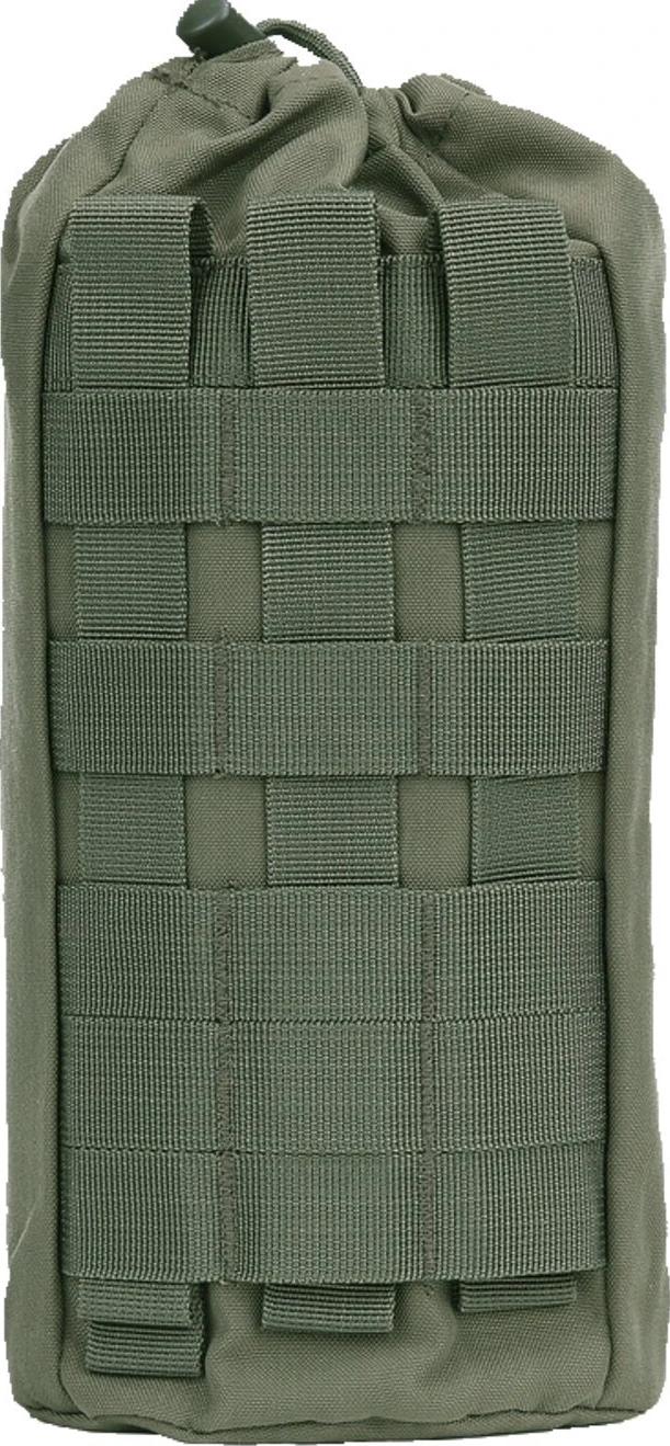 Fostex TF-2215 tarp