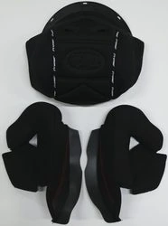 Premier Vyrus Inner Lining Vyrus