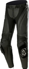 Alpinestars Leather pant Woman Missile v3
