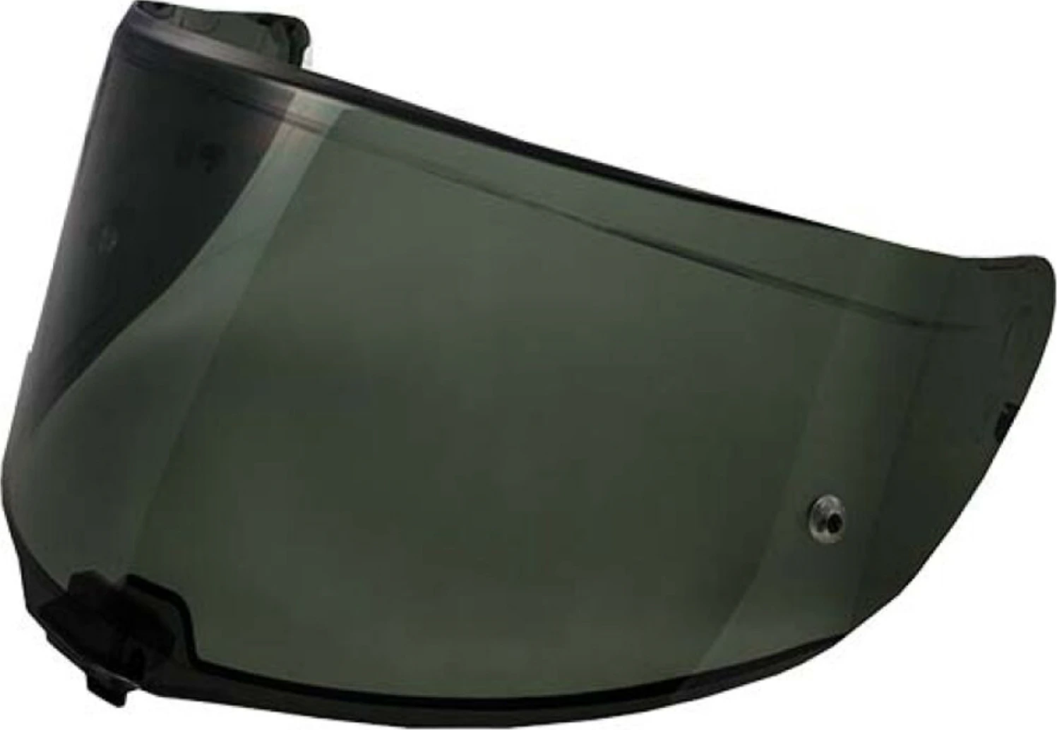 Visor for LS2 FF811 - Light Tinted