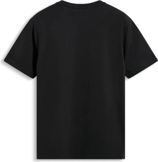 Alpinestars T-Shirt Harken SS CSF Black, S