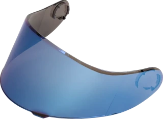 Solaris / Solaris 2.0 Helmet Shield