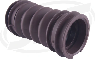 SBT Boot kit Sea Doo Spark