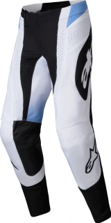 Techstar Melt Pants