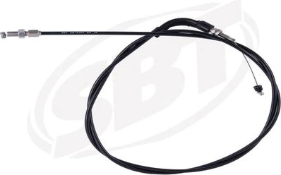 SBT Throttle Cable Polaris Pro/SL/SLT/SLX