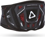 Leatt Kidney Belt 3DF 3.5