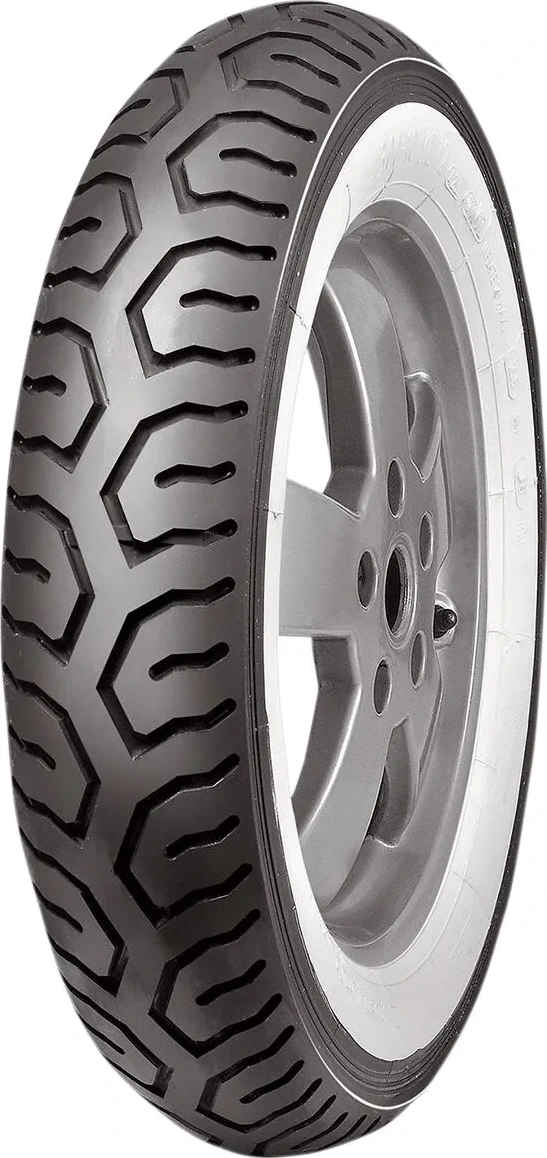 MC12 3.00-10 42J TL/TT