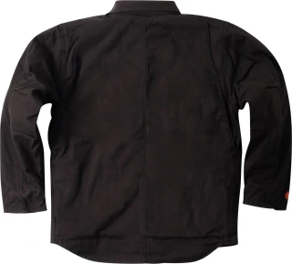 WCC Fleece Lined Work jacket