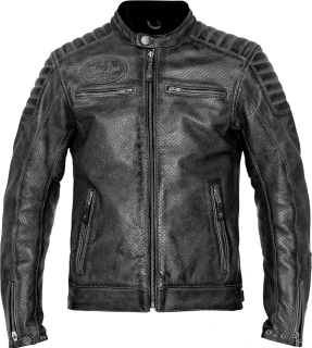 John Doe Storm jacket