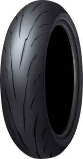 Sportmax Q5A Tire