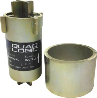 Brass