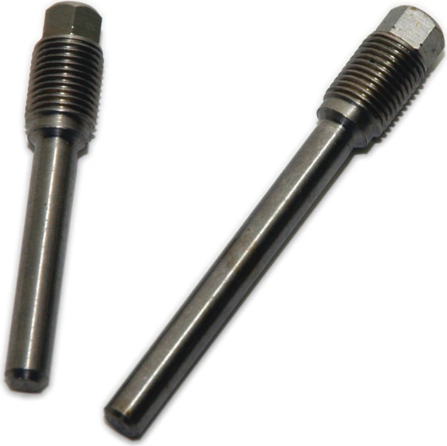 Sixty5 bremžu tapa 55*5.8MM