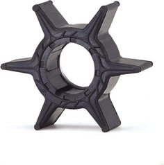 Sea-X impeller Yamaha 40-70HP/Mariner 48/55/60HP