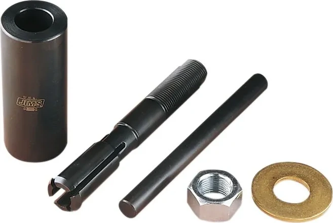 CAM BRG PULLR 58-99 BT