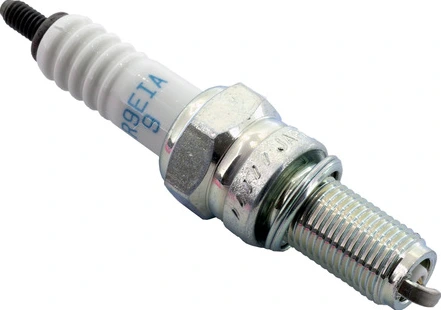 NGK süüteküünal CR9EIA-9