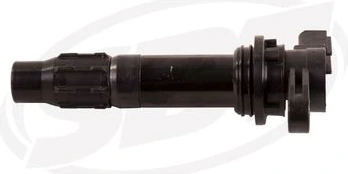 SBT Ignition Coil Yamaha