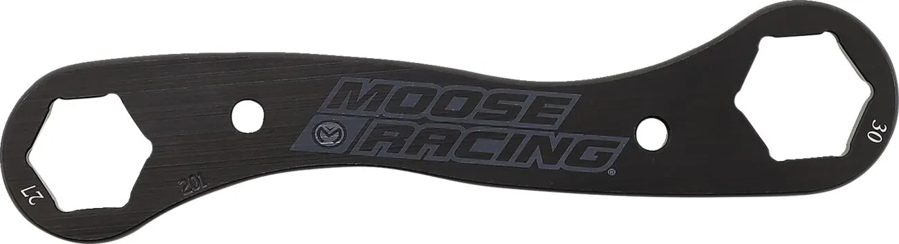WRENCH TRACK KTM