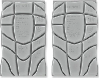 Carhartt M Interoperable Knee Pads