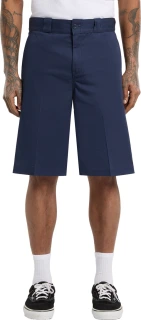 Dickies 247 Shorts