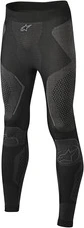 Alpinestars Undersuite Pant Winter Tech