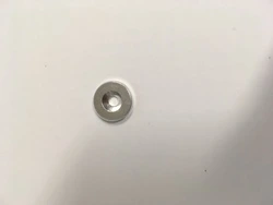 Mobius CCRS wire tightener body (1pcs)