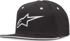 Alpinestars Ageless Flatbill Hat