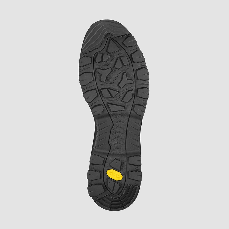 Forma Boot Adventure Air Dry WP Brown, 40