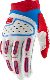 Airmatic 2 Gloves