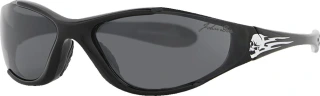 John Doe Memphis sunglasses