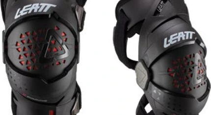 Knee cup Z-Frame Right Junior