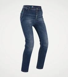 PMJ Jeans Victoria