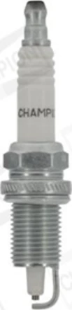 Champion Sparkplug QC12PEP
