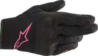 Stella S-Max Drystar® Gloves
