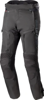 Bogota Pro Drystar® Pants