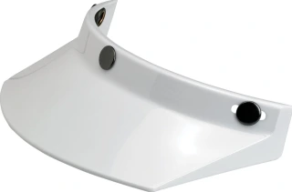 Biltwell Moto peak