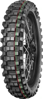 Terra Force-MX MH Tire