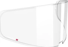 HJC Pinlockvisir HJ-25 Cleart RPHA MAX, MAX EVO