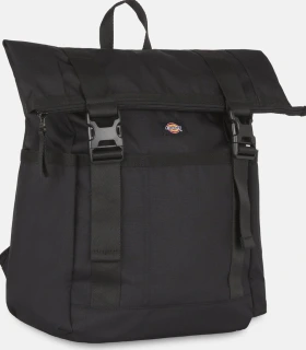 Dickies Ashville backpack
