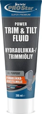 Star brite Power Trim And Tilt Fluid