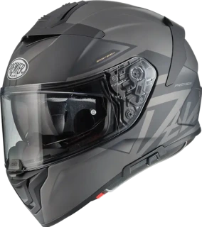 Devil MN Helmet